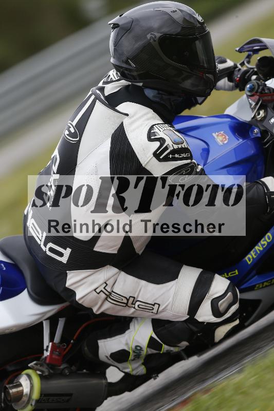 /Archiv-2025/08 20.04.2025 Speer Racing ADR/Gruppe gelb/867